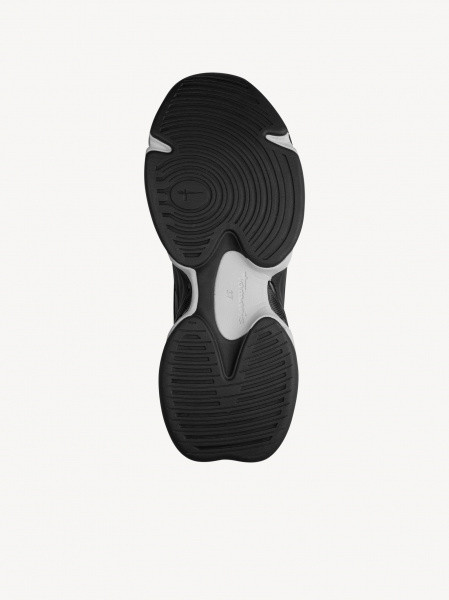 ������� ��������� ����������� ����