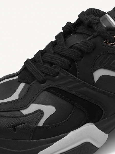 ������� ��������� ����������� ����