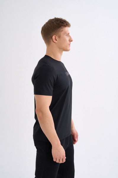 �������� ANTA ANTA TRN SS Tee