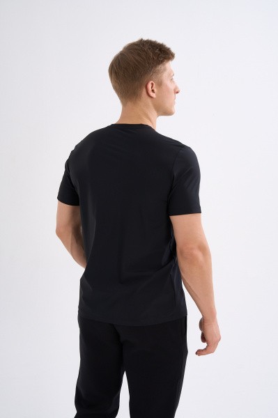 �������� ANTA ANTA TRN SS Tee