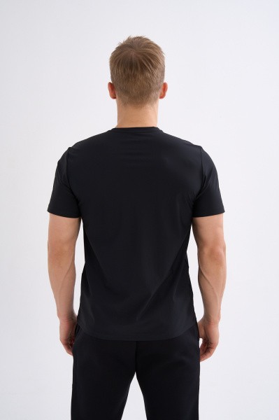 �������� ANTA ANTA TRN SS Tee