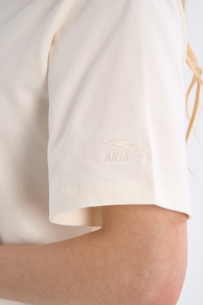 �������� ANTA ANTA SPORTS CLUB SS Tee