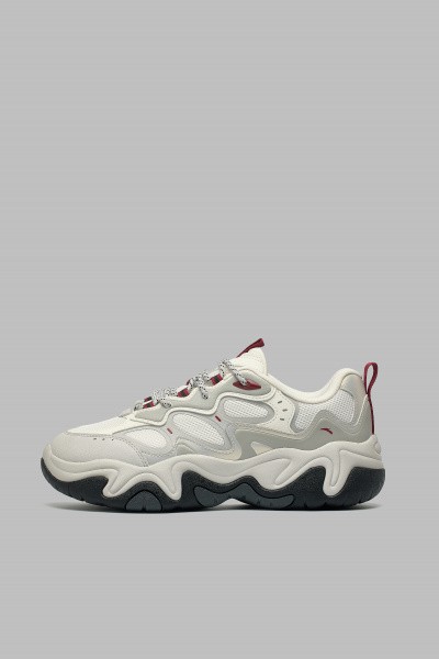 ��������� LifeStyle ANTA FIREFLY