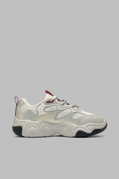 ��������� LifeStyle ANTA FIREFLY