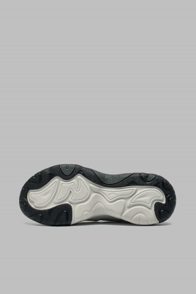 ��������� LifeStyle ANTA FIREFLY