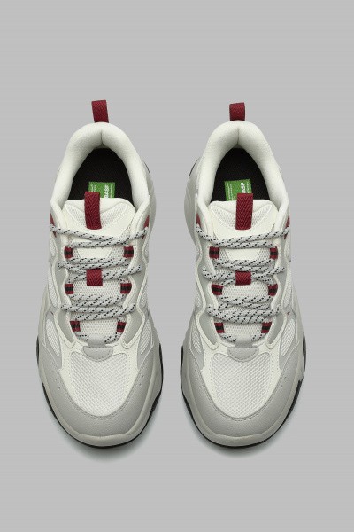 ��������� LifeStyle ANTA FIREFLY