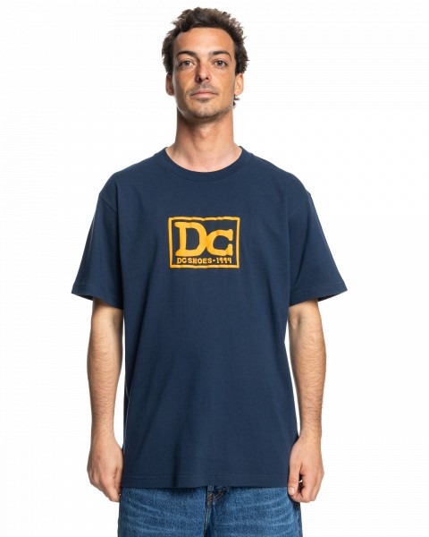 �������� TRIBUTE HSS