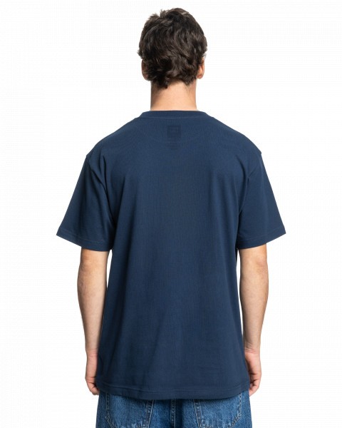 �������� TRIBUTE HSS