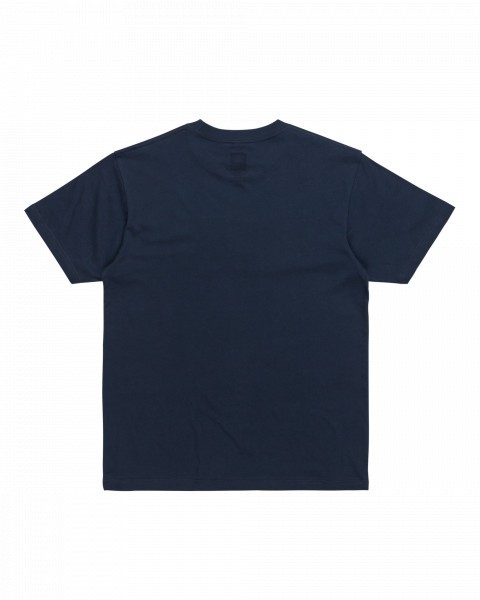 �������� TRIBUTE HSS