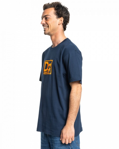 �������� TRIBUTE HSS