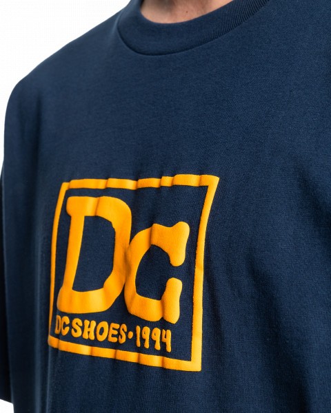 �������� TRIBUTE HSS