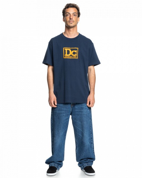 �������� TRIBUTE HSS