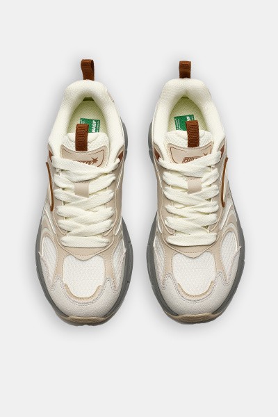 ��������� LifeStyle ANTA GALAXY