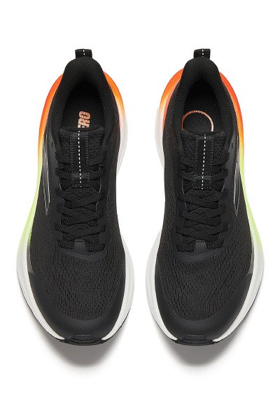 ��������� ��� ���� ANTA MACH 6.0 SE