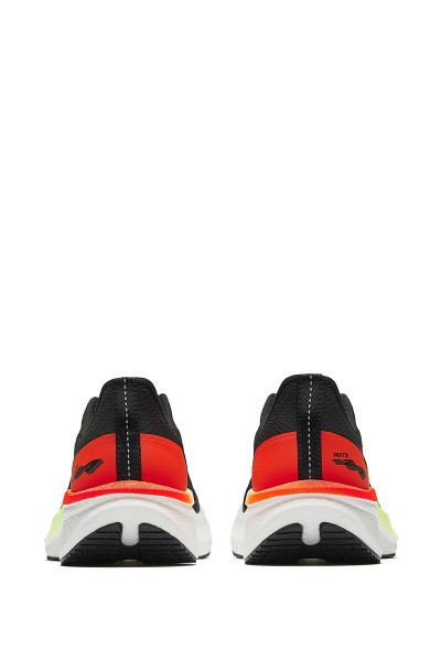 ��������� ��� ���� ANTA MACH 6.0 SE