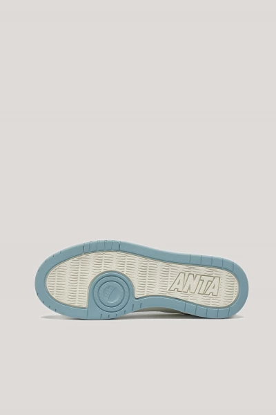 ���� ANTA RIVERS
