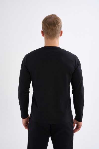 �������� ANTA ANTA TRN LS Tee