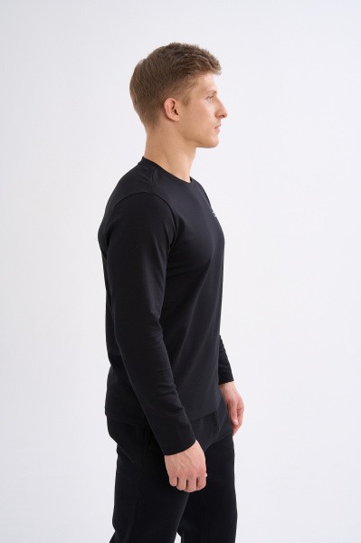 �������� ANTA ANTA TRN LS Tee