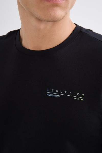 �������� ANTA ANTA TRN LS Tee