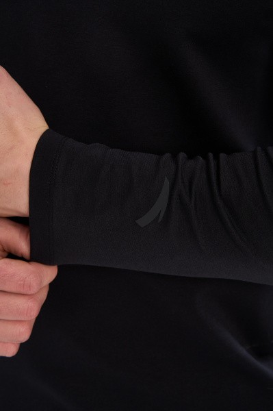 �������� ANTA ANTA TRN LS Tee