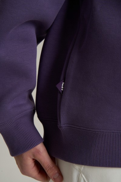 ������� ANTA ANTA SKATE Sweatshirt