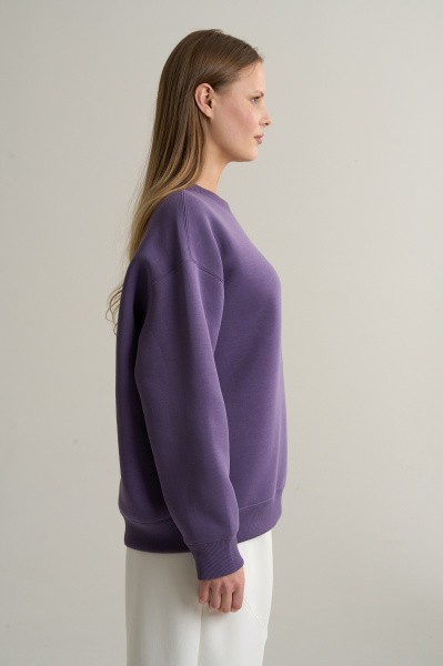 ������� ANTA ANTA SKATE Sweatshirt