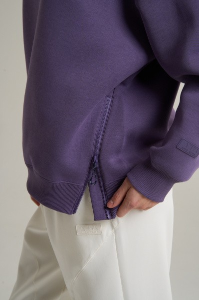 ������� ANTA ANTA SKATE Sweatshirt