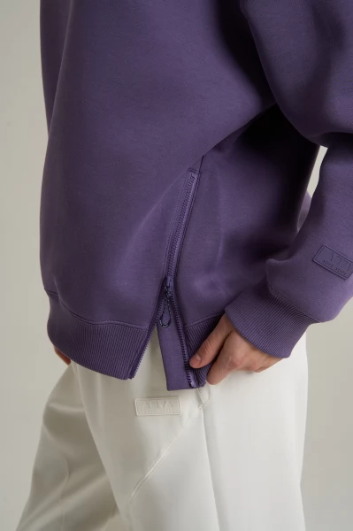 ������� Anta SKATE Sweatshirt
