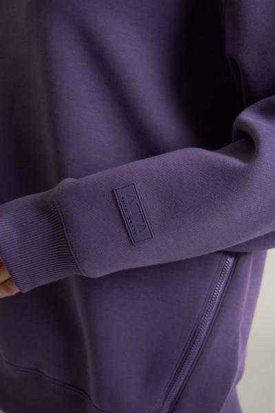 ������� ANTA ANTA SKATE Sweatshirt