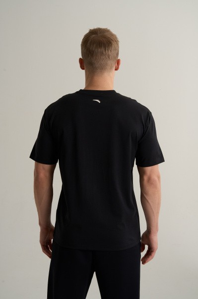 �������� ANTA KAI SS Tee