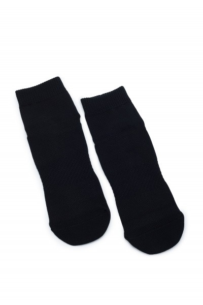 ����� (4 ����) ANTA Mid-crew Socks  Basic