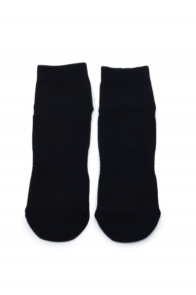 ����� (4 ����) ANTA Mid-crew Socks  Basic