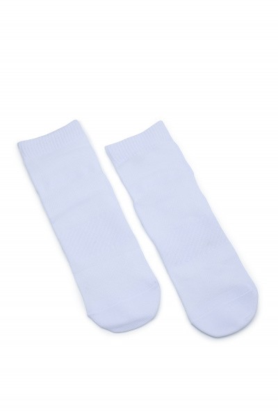 ����� (4 ����) ANTA Mid-crew Socks  Basic
