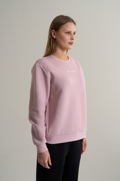 ������� ANTA TRN ESSENTIAL Sweatshirt