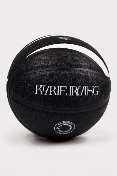 ��� ANTA KAI Basketball