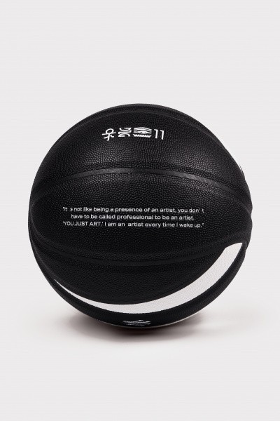 ��� ANTA KAI Basketball
