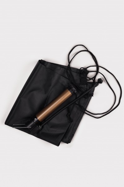 ��� ANTA KAI Basketball