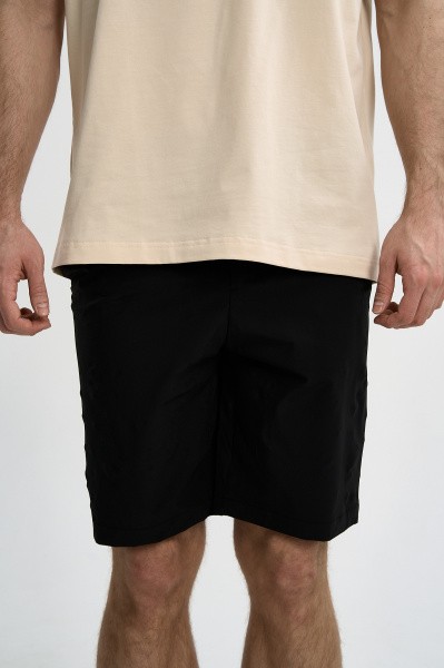 ����� ����������� ANTA BUSINESS Woven Half Pants
