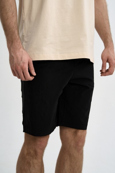 ����� ����������� ANTA BUSINESS Woven Half Pants