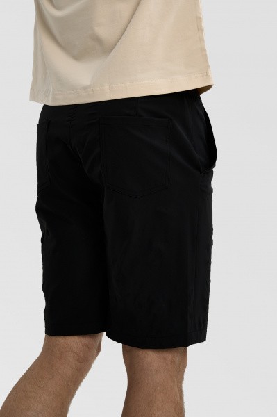 ����� ����������� ANTA BUSINESS Woven Half Pants