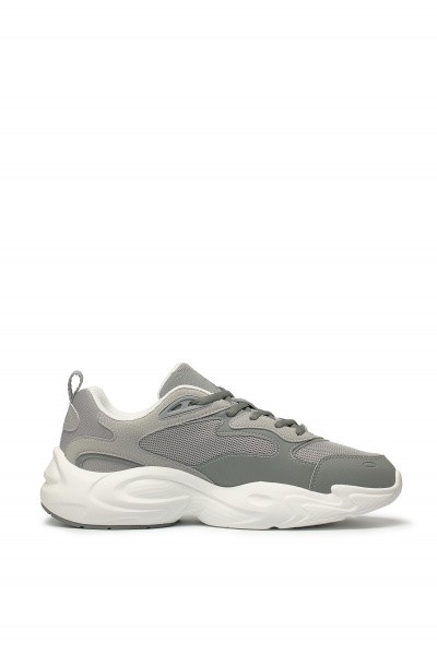 ��������� LifeStyle ANTA CLOUDS