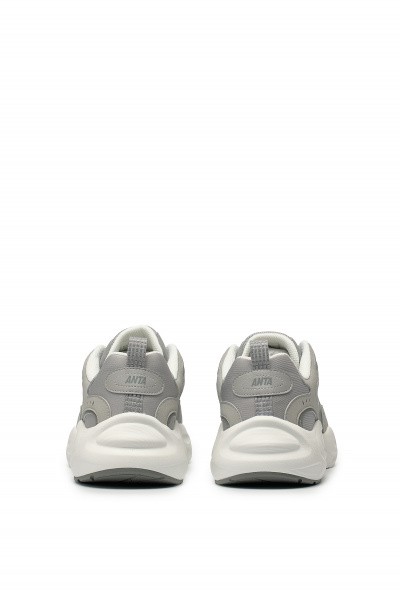 ��������� LifeStyle ANTA CLOUDS