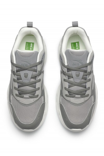 ��������� LifeStyle ANTA CLOUDS