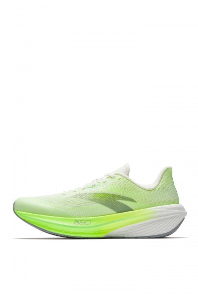 ��������� ��� ���� ANTA ZONE 2 80