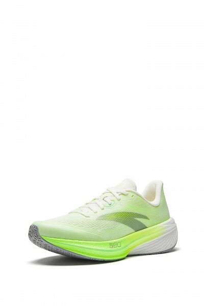 ��������� ��� ���� ANTA ZONE 2 80