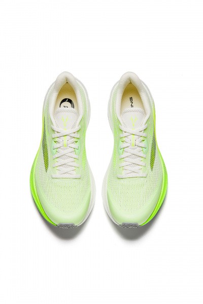 ��������� ��� ���� ANTA ZONE 2 80