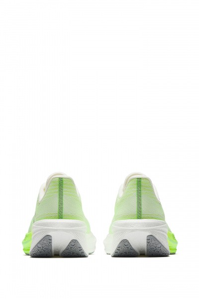 ��������� ��� ���� ANTA ZONE 2 80