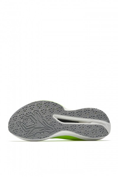 ��������� ��� ���� ANTA ZONE 2 80