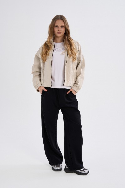 ����� ����������� ANTA TRN Knit Track Pants