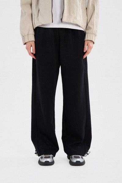 ����� ����������� ANTA TRN Knit Track Pants